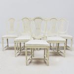 1752&nbsp;6070&nbsp;Stolar